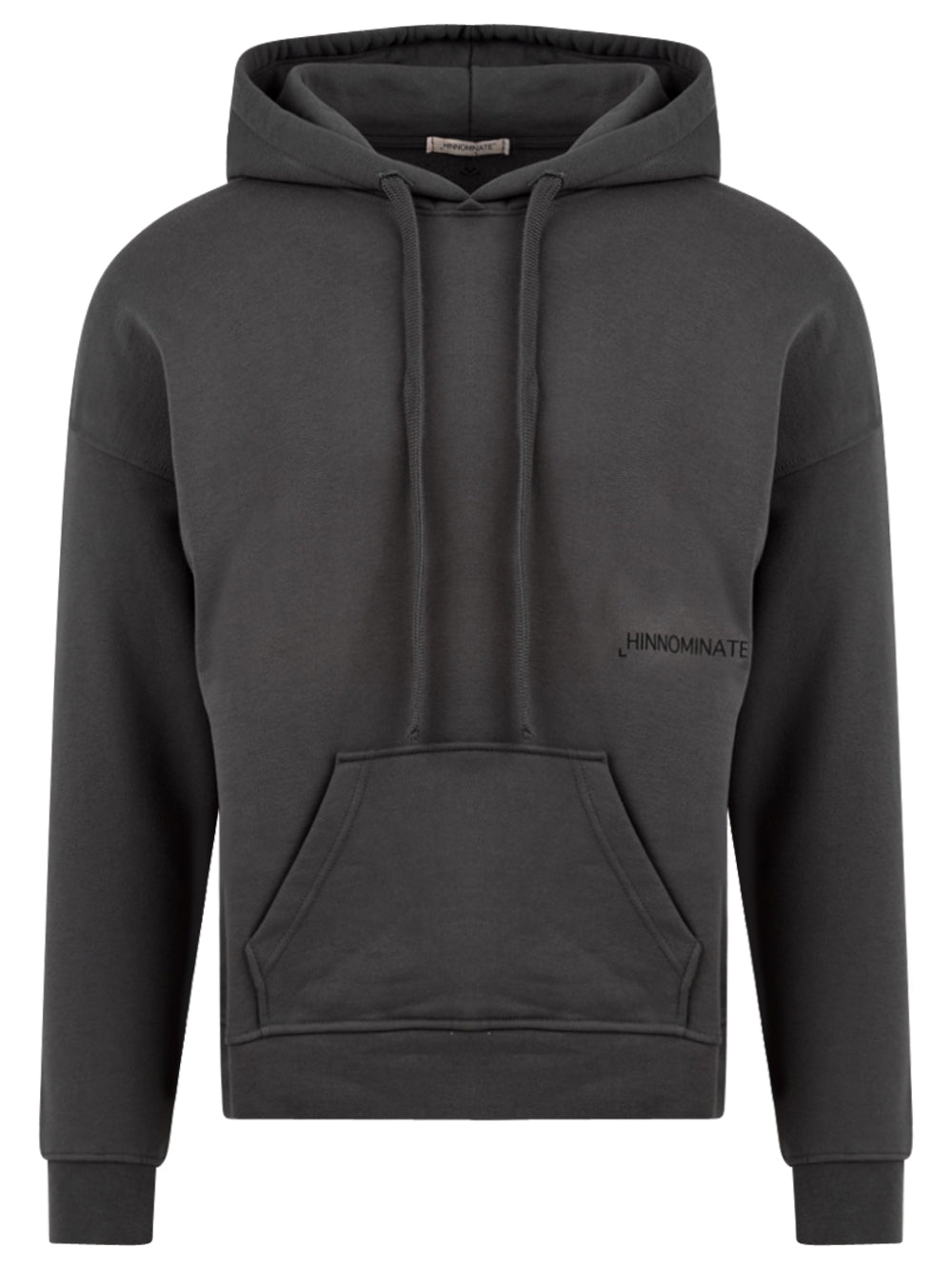 T-shirt LEE Uomo L60UF Bianco