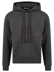 T-shirt LEE Uomo L60UF Bianco