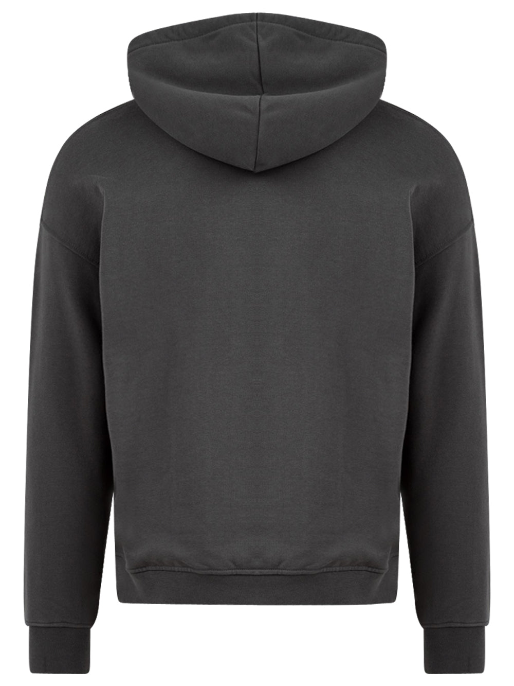 T-shirt LEE Uomo L60UF Bianco