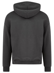 T-shirt LEE Uomo L60UF Bianco