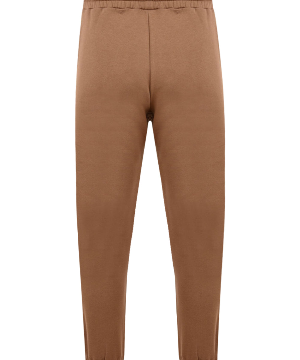 T-shirt LEE Uomo L60UF Bianco