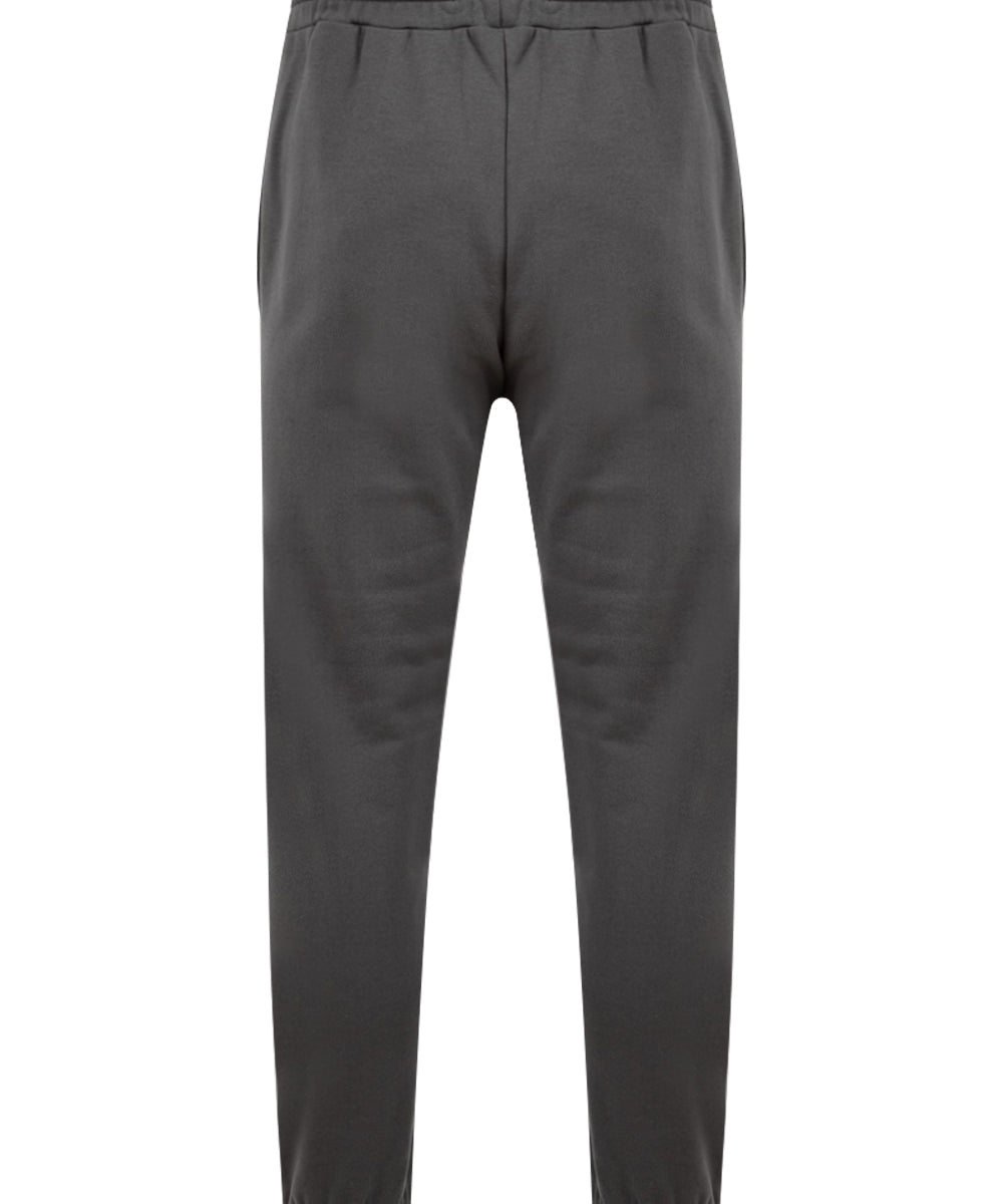 T-shirt LEE Uomo L60UF Bianco