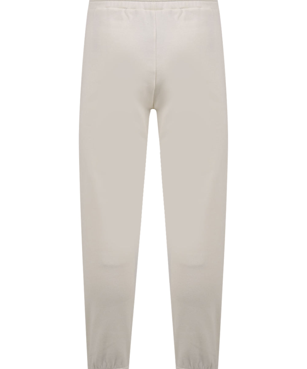 T-shirt LEE Uomo L60UF Bianco