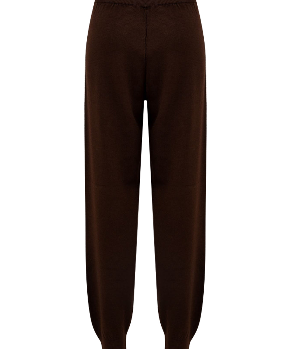 T-shirt LEE Uomo L60UF Bianco