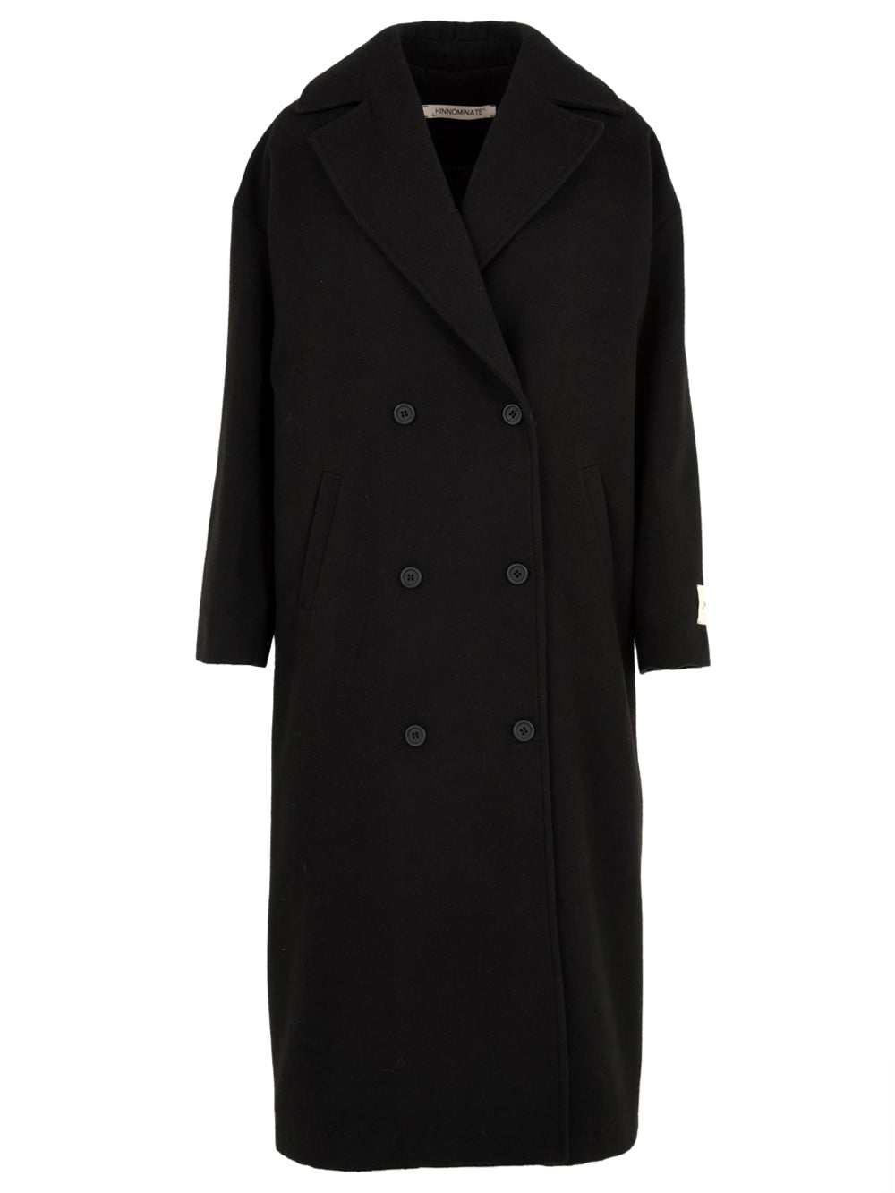 T-shirt LEE Uomo L60UF Bianco