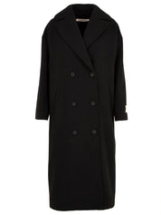 T-shirt LEE Uomo L60UF Bianco