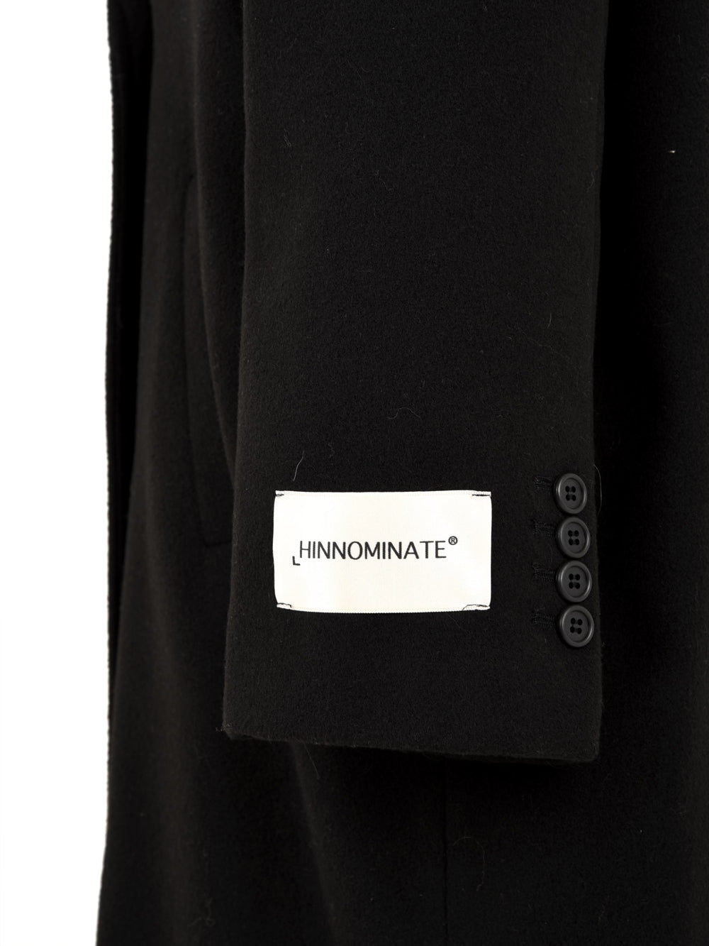 T-shirt LEE Uomo L60UF Bianco