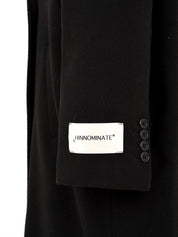 T-shirt LEE Uomo L60UF Bianco