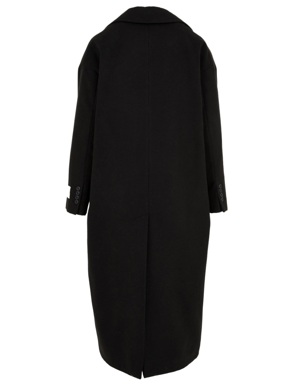 T-shirt LEE Uomo L60UF Bianco