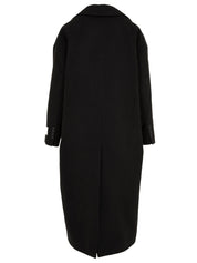 T-shirt LEE Uomo L60UF Bianco