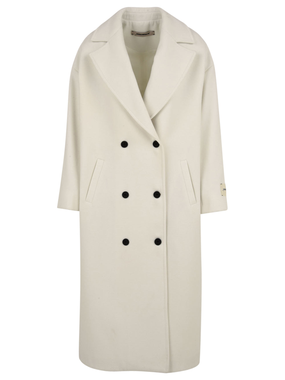 T-shirt LEE Uomo L60UF Bianco