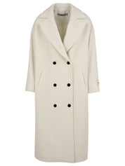 T-shirt LEE Uomo L60UF Bianco