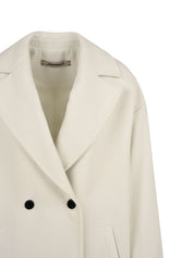 T-shirt LEE Uomo L60UF Bianco