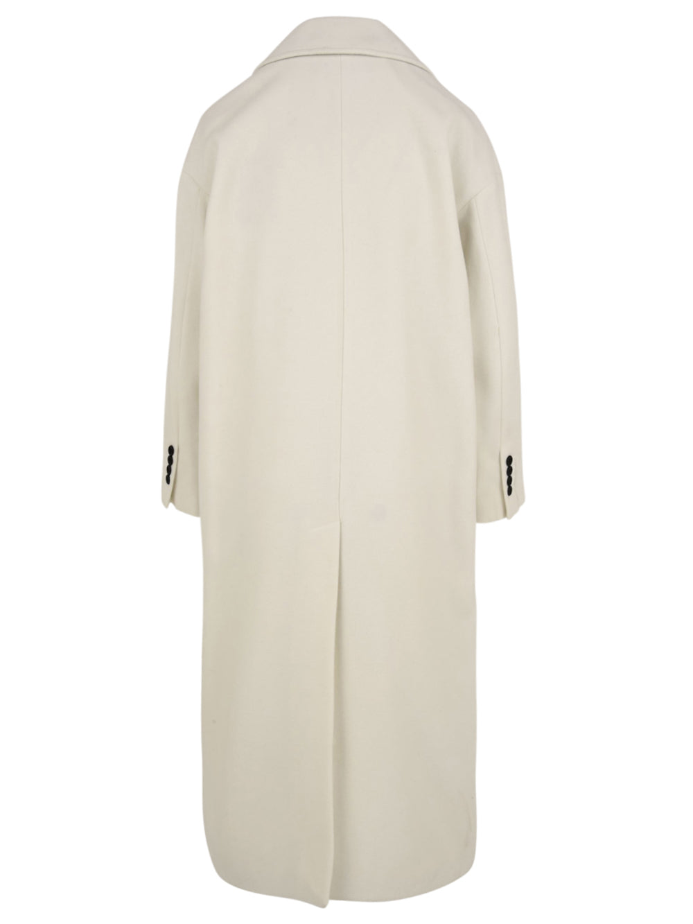 T-shirt LEE Uomo L60UF Bianco