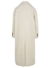 T-shirt LEE Uomo L60UF Bianco