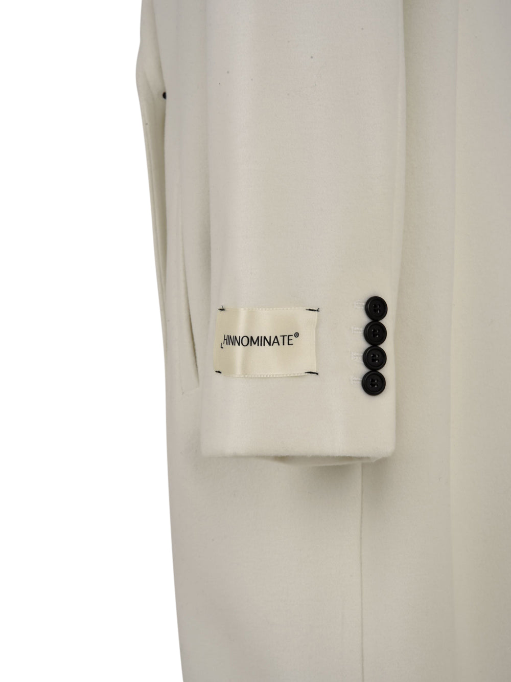 T-shirt LEE Uomo L60UF Bianco