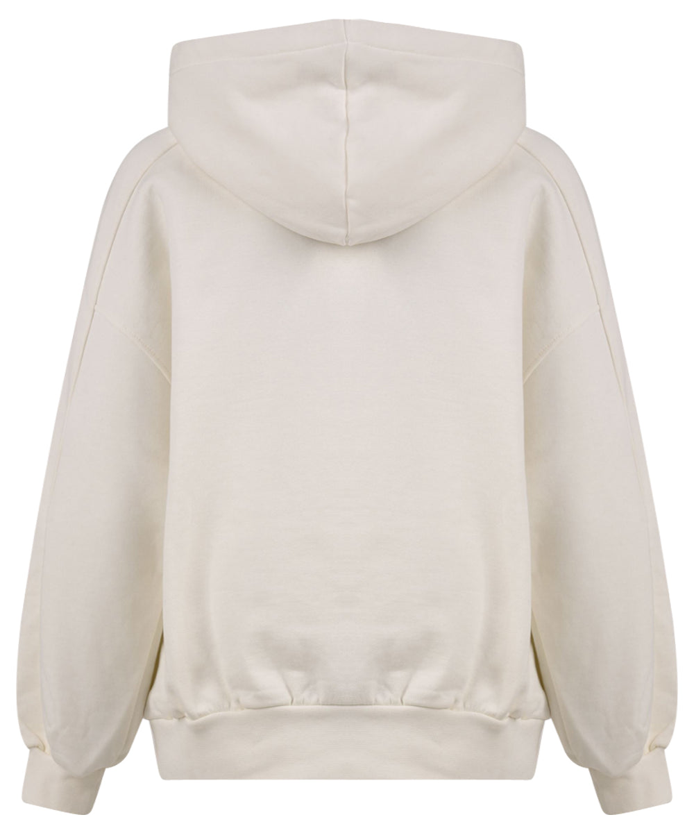 T-shirt LEE Uomo L60UF Bianco