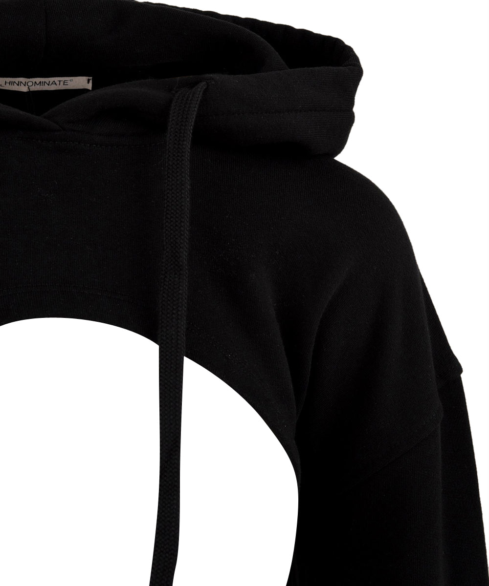 T-shirt LEE Uomo L60UF Bianco