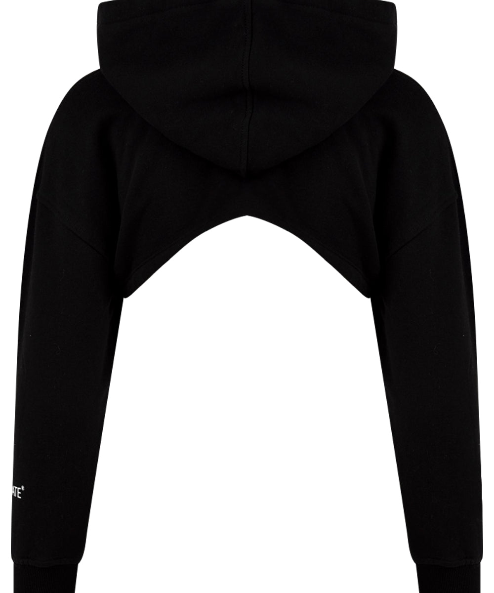 T-shirt LEE Uomo L60UF Bianco