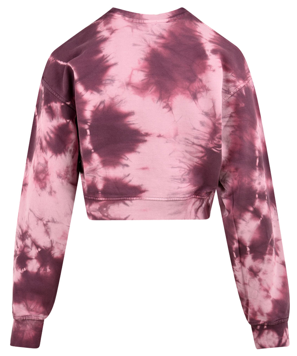 T-shirt LEE Uomo L60UF Bianco