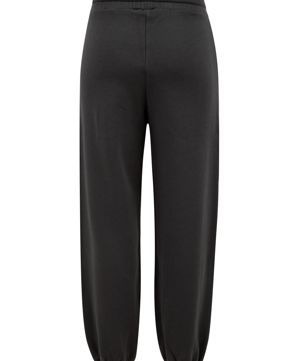 T-shirt LEE Uomo L60UF Bianco