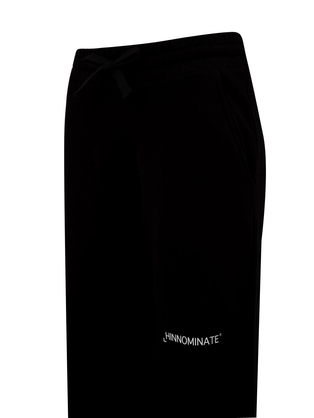 T-shirt LEE Uomo L60UF Bianco