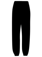 T-shirt LEE Uomo L60UF Bianco