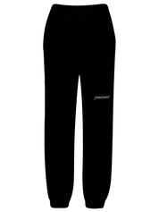 T-shirt LEE Uomo L60UF Bianco