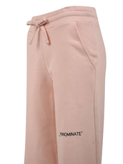 T-shirt LEE Uomo L60UF Bianco