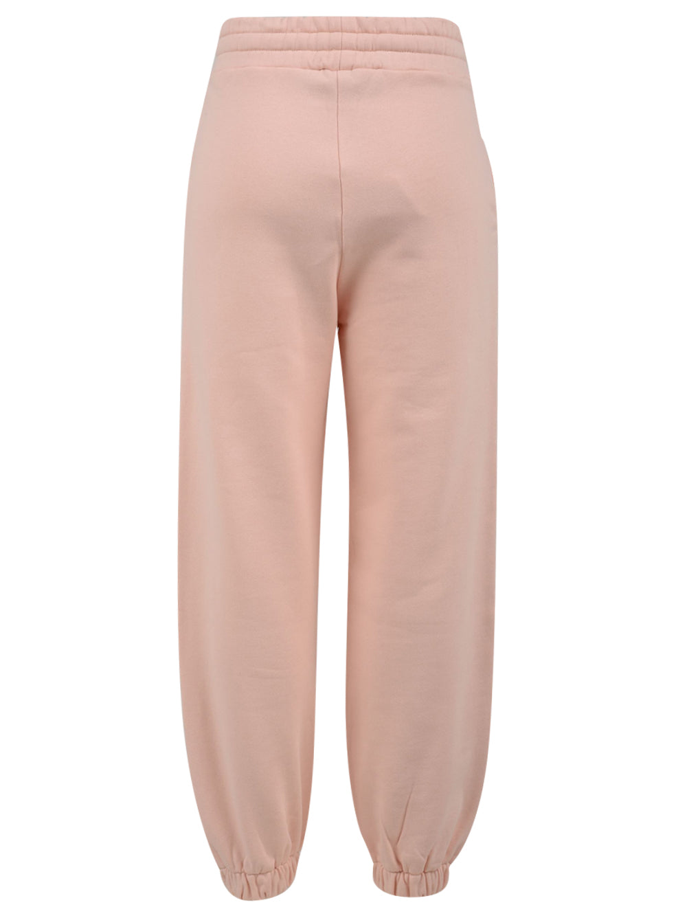 T-shirt LEE Uomo L60UF Bianco