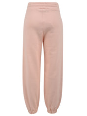 T-shirt LEE Uomo L60UF Bianco