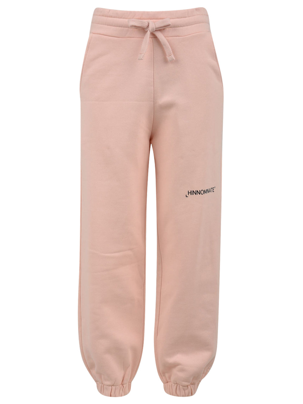 T-shirt LEE Uomo L60UF Bianco