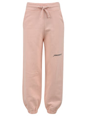 T-shirt LEE Uomo L60UF Bianco