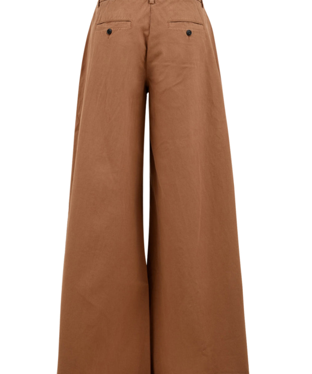 T-shirt LEE Uomo L60UF Bianco