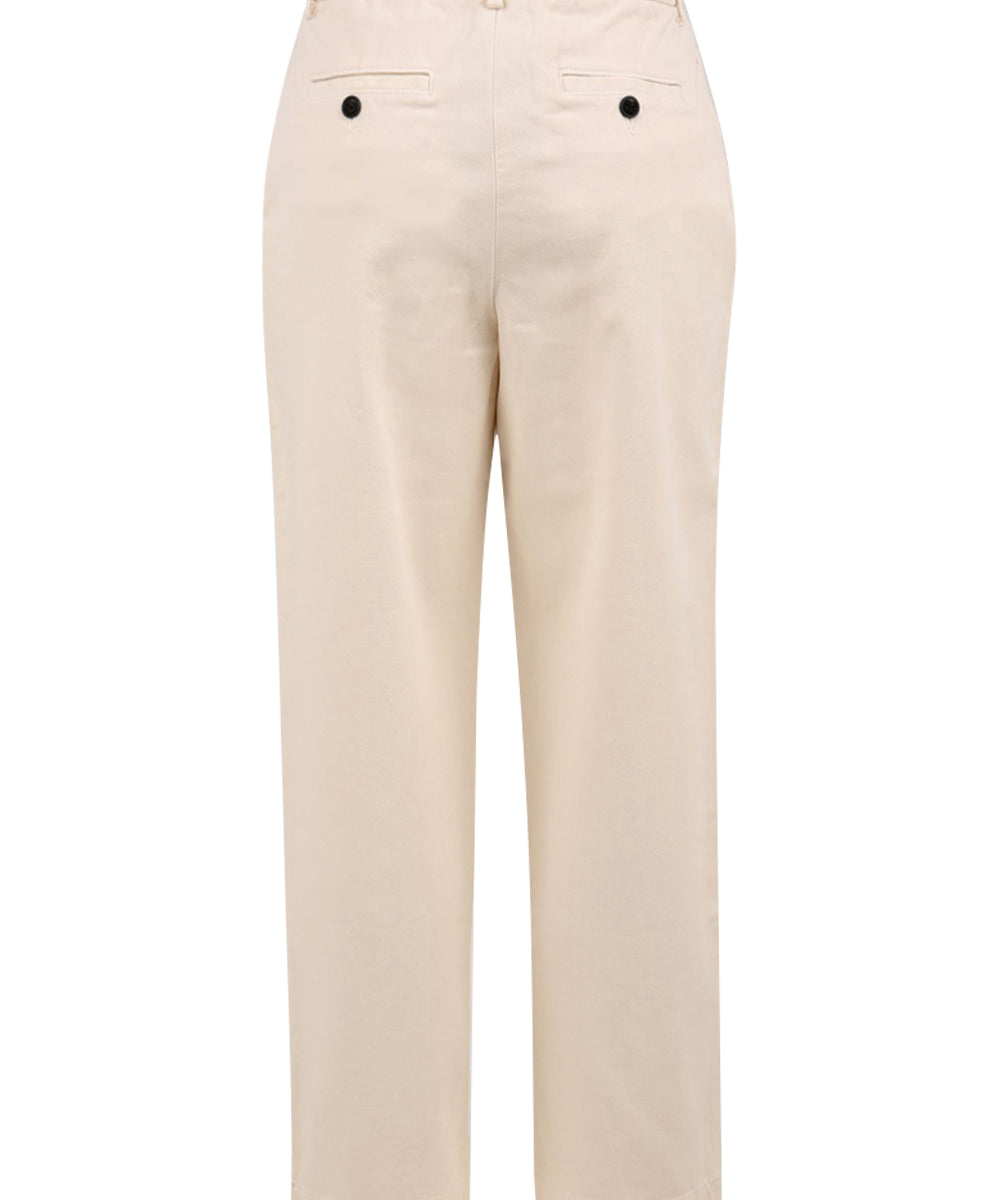 T-shirt LEE Uomo L60UF Bianco