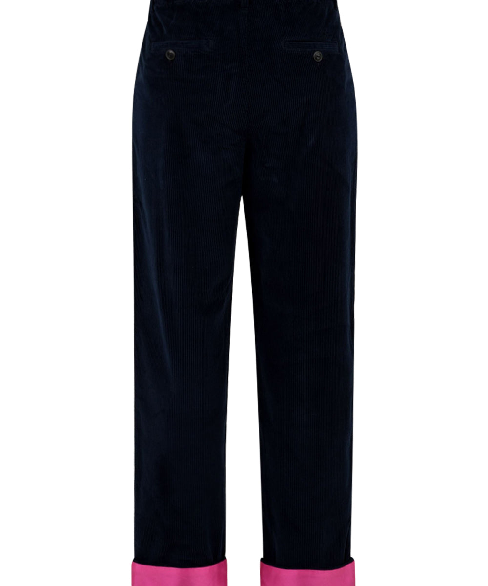 T-shirt LEE Uomo L60UF Bianco