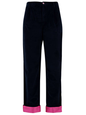 Pantalone I LOVE MY PANTS Donna MP0081257 LILY