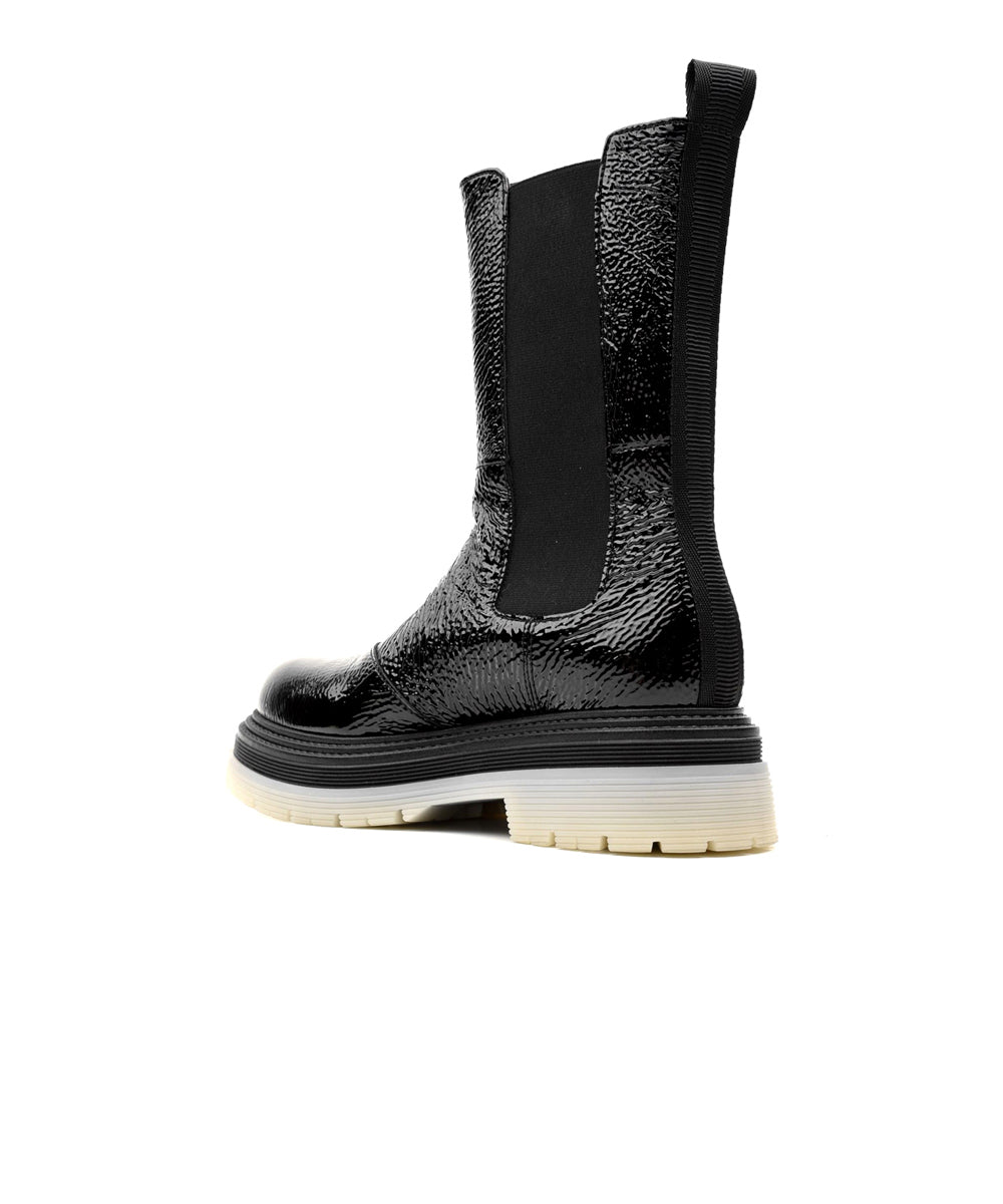 T-shirt LEE Uomo L60UF Bianco