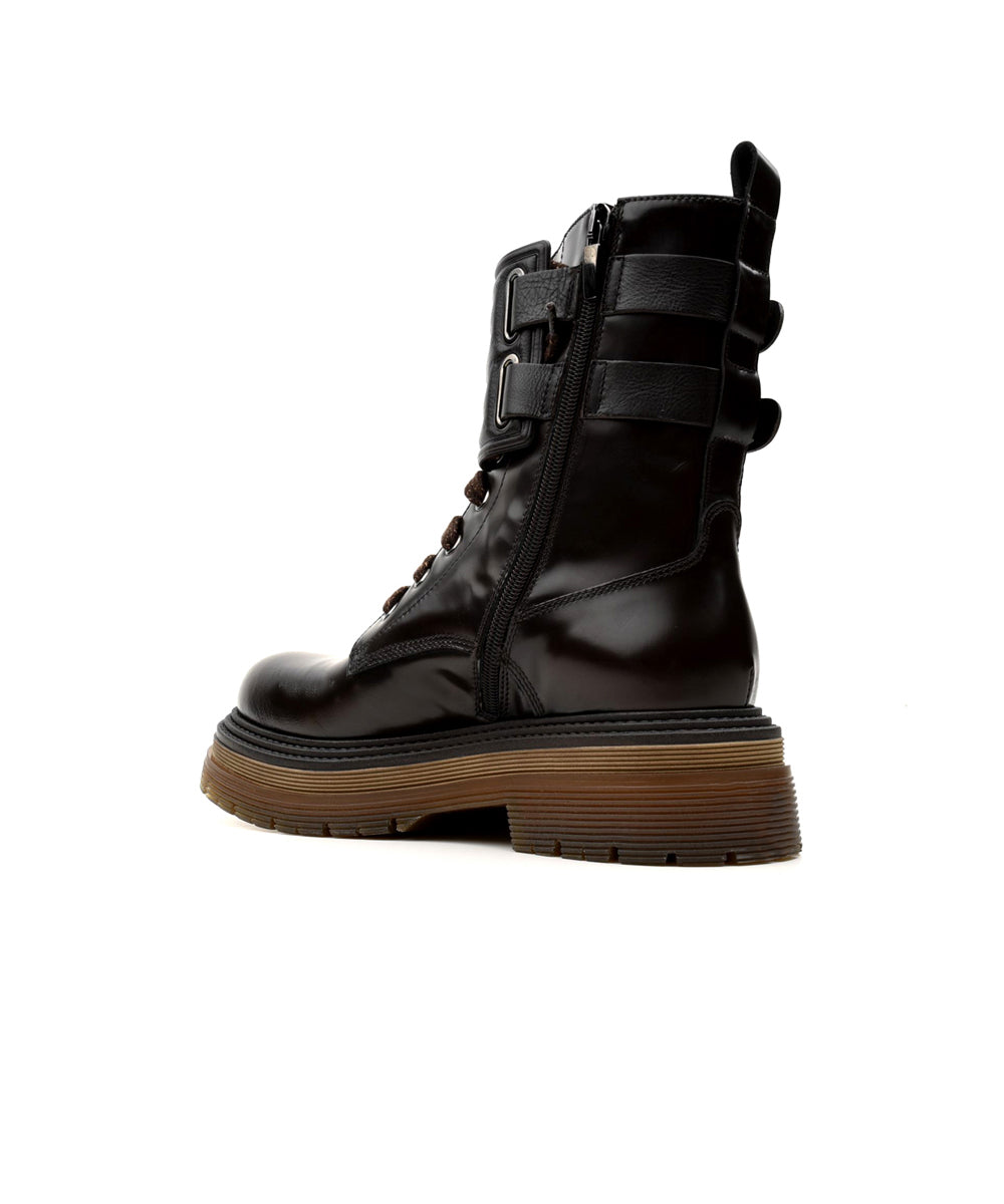 T-shirt LEE Uomo L60UF Bianco