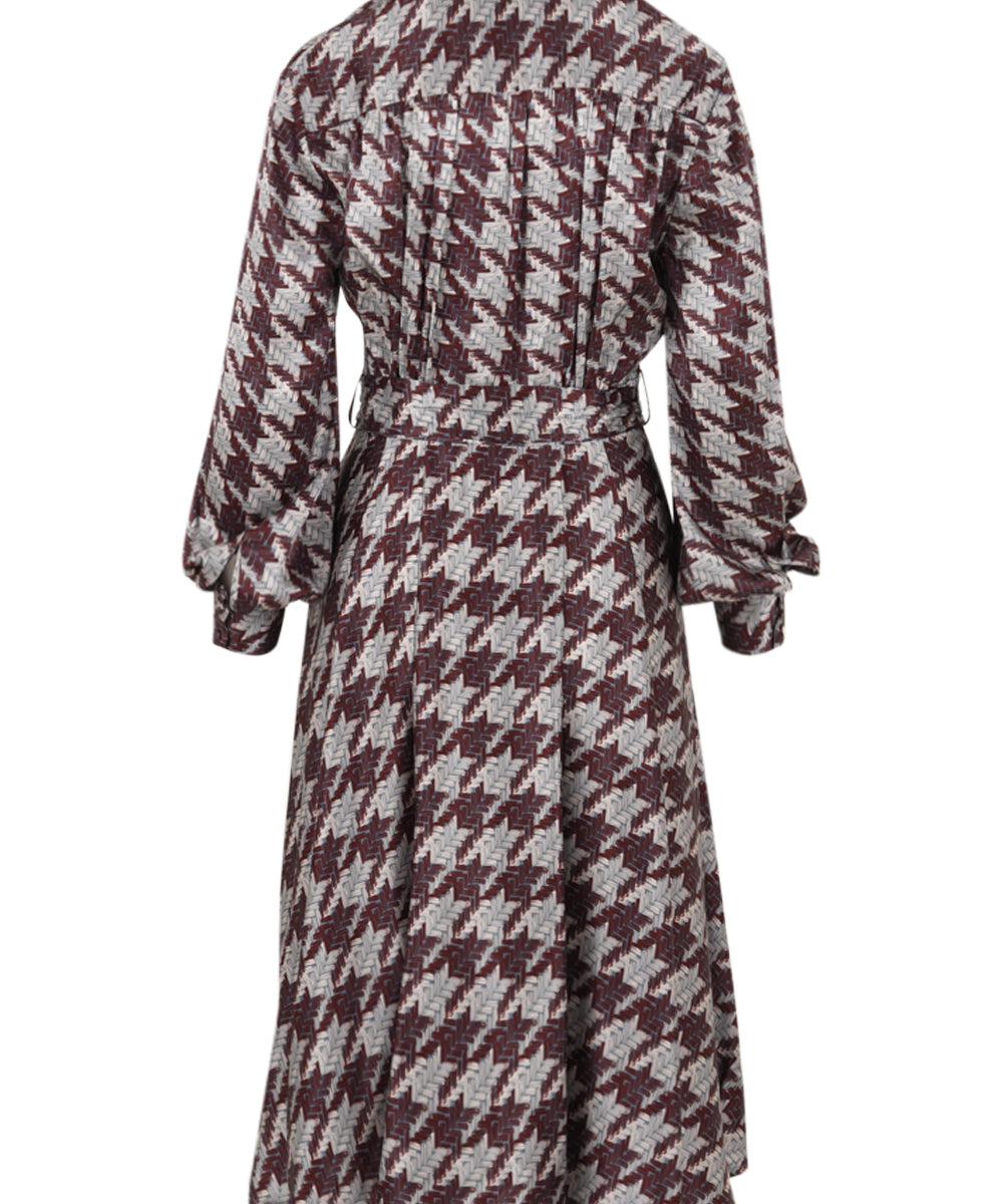 T-shirt LEE Uomo L60UF Bianco