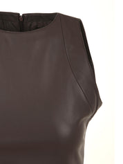 T-shirt LEE Uomo L60UF Bianco