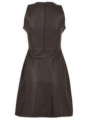 T-shirt LEE Uomo L60UF Bianco