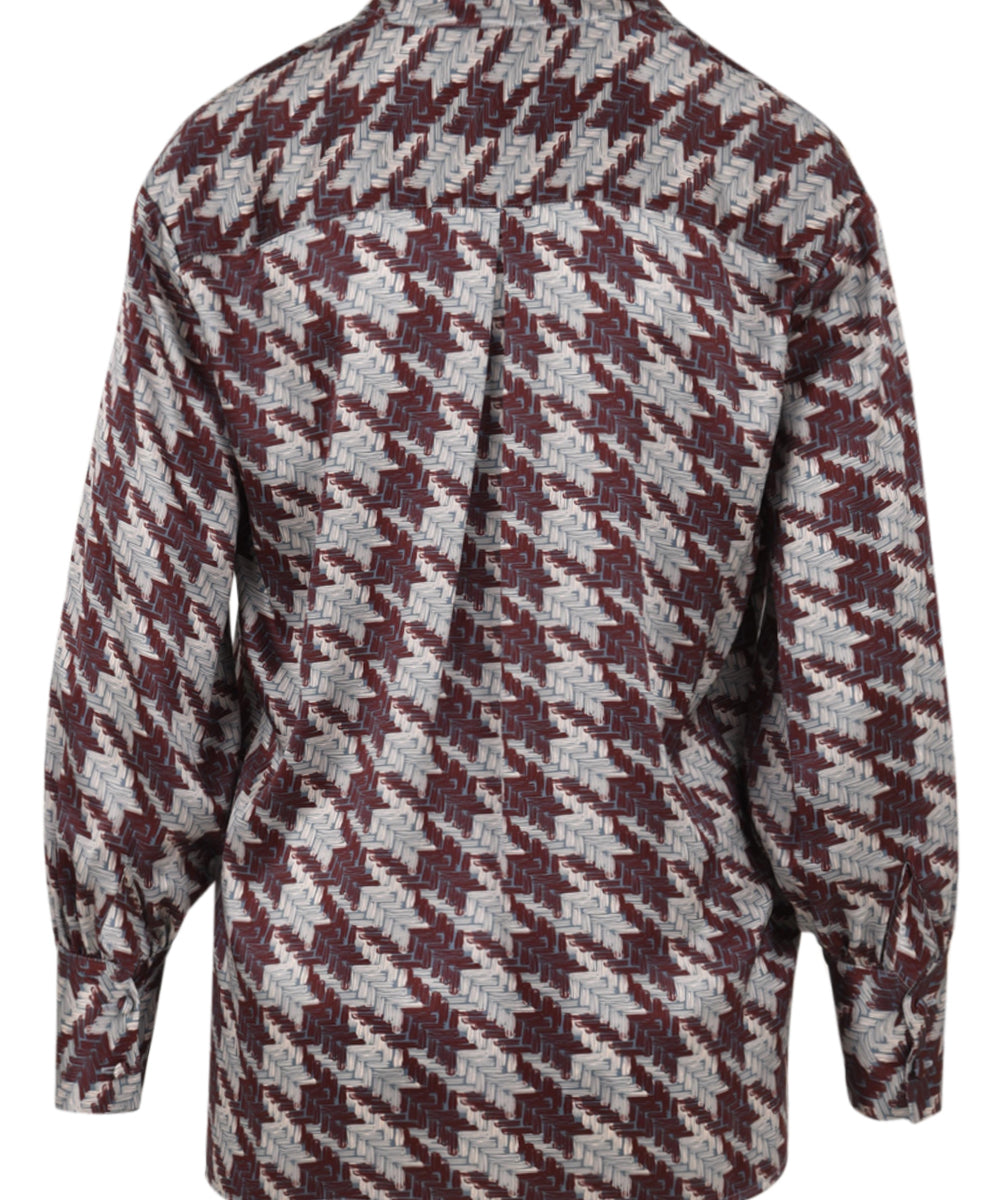 T-shirt LEE Uomo L60UF Bianco