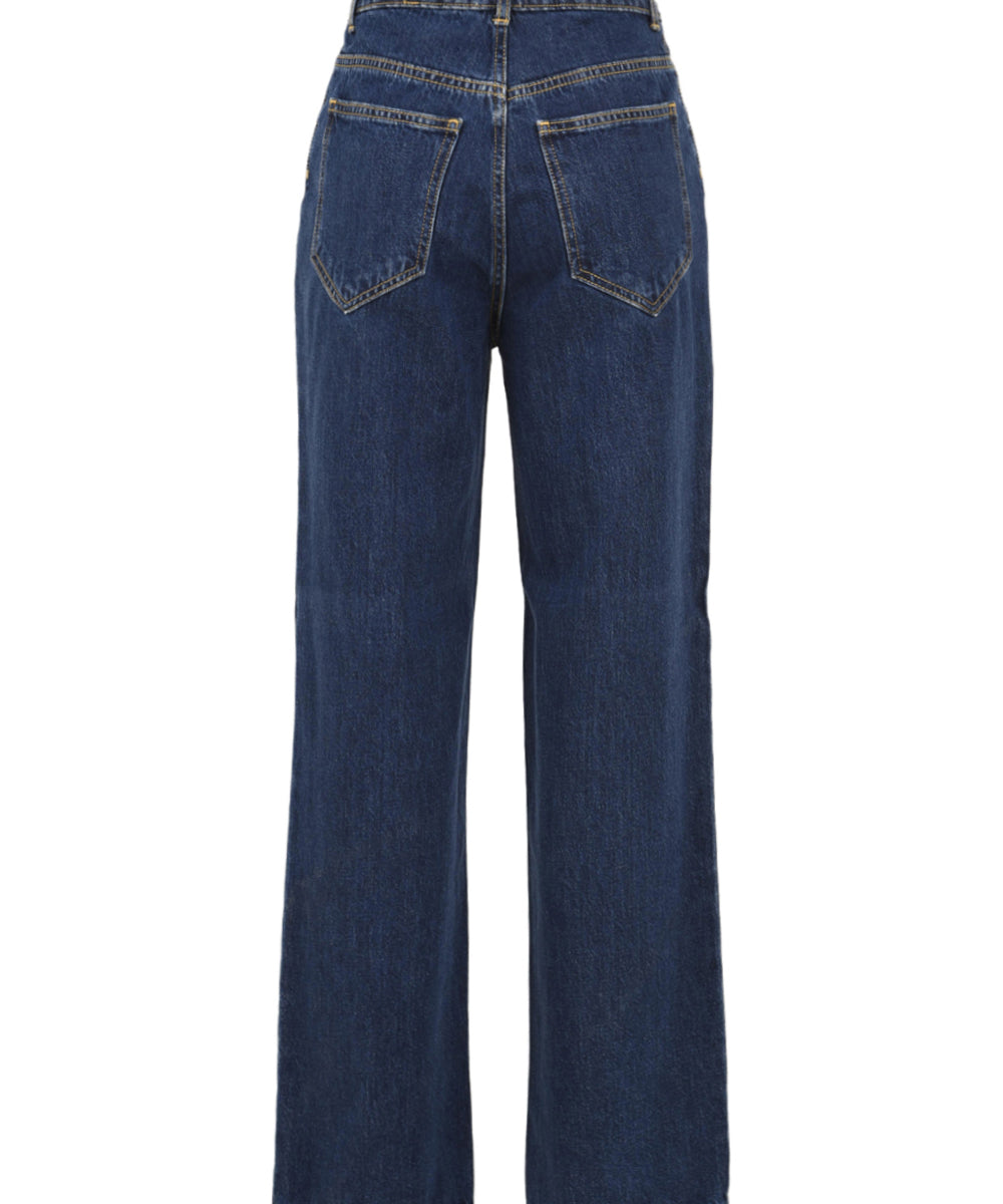 T-shirt LEE Uomo L60UF Bianco