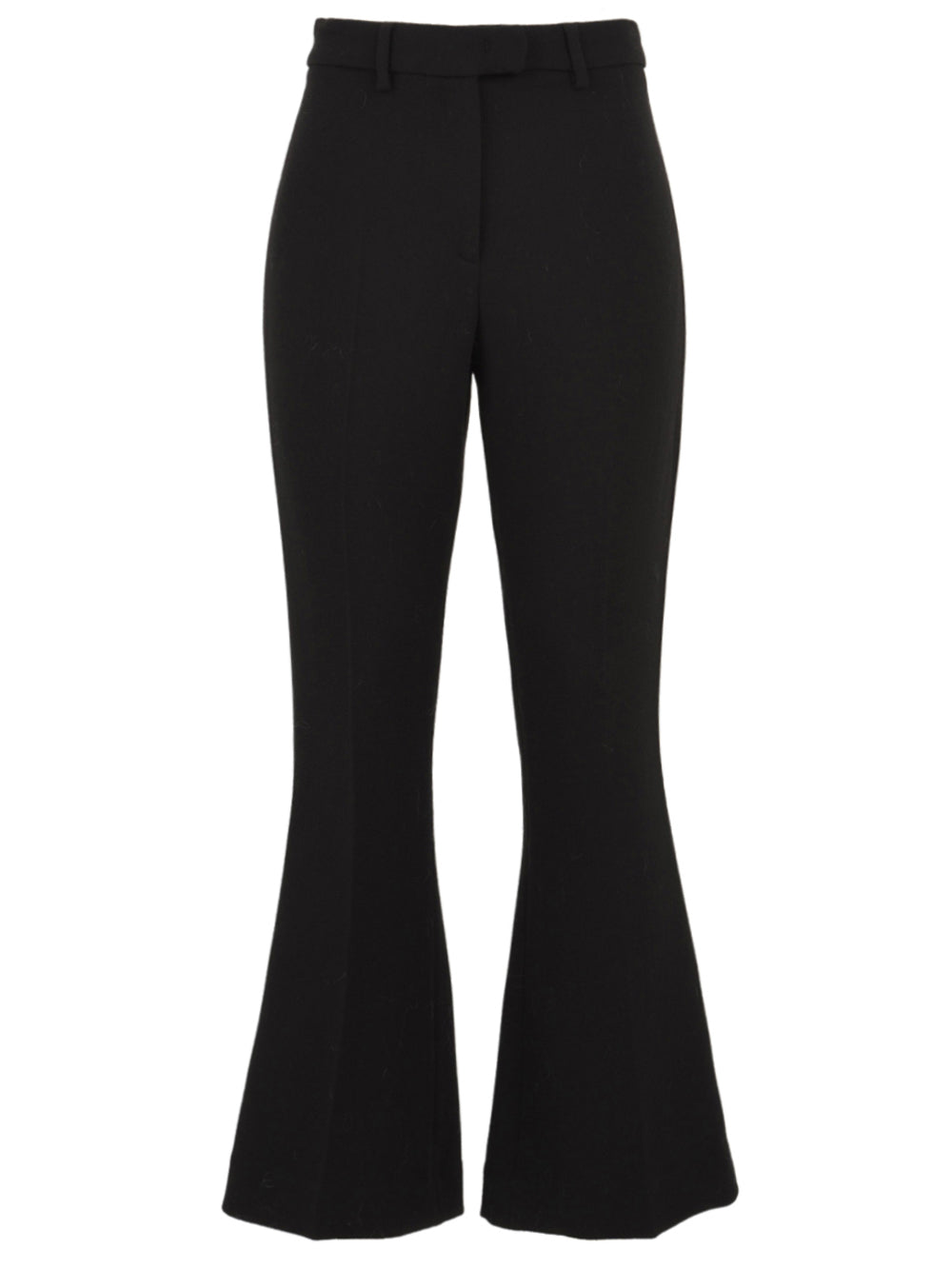 T-shirt LEE Uomo L60UF Bianco