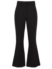 T-shirt LEE Uomo L60UF Bianco