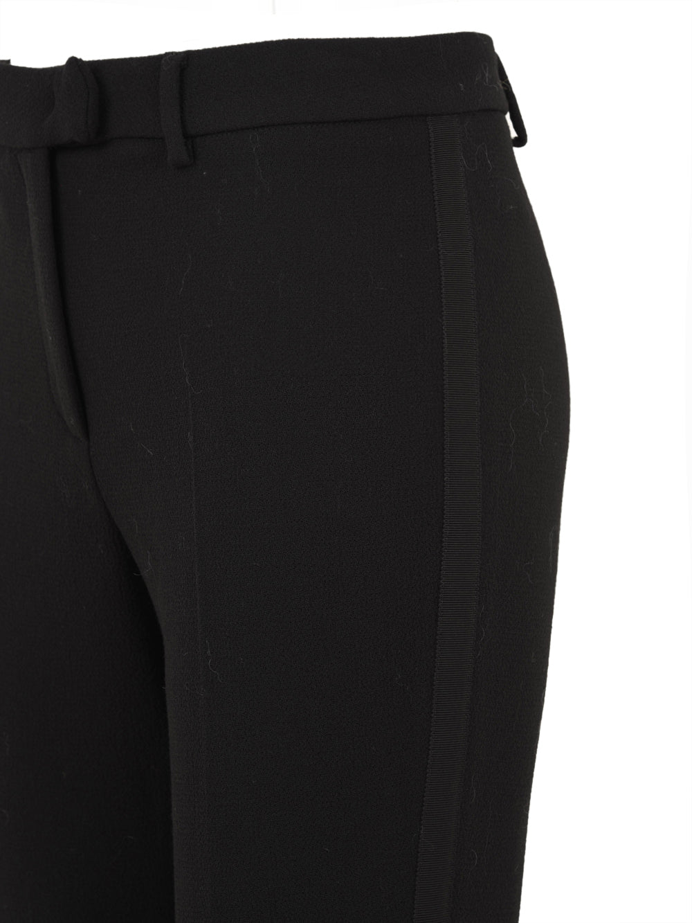 T-shirt LEE Uomo L60UF Bianco