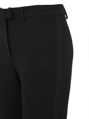 T-shirt LEE Uomo L60UF Bianco