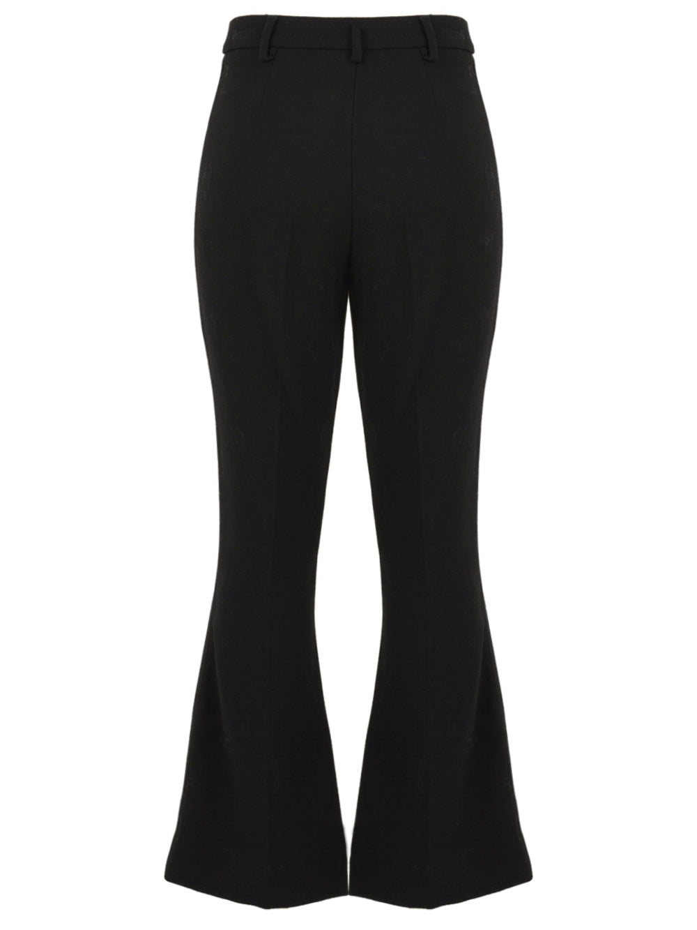 T-shirt LEE Uomo L60UF Bianco