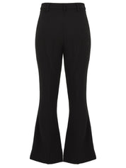 T-shirt LEE Uomo L60UF Bianco